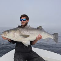 citationsonlyfishing