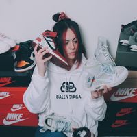 angiewtf1993