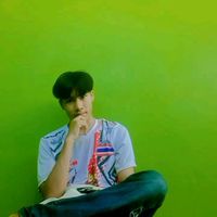 dy9e1hwxw5