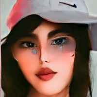 yassmine.yassmine693