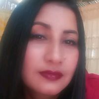user65044049002450