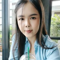 เสียงต้นฉบับ - Anny shopping
