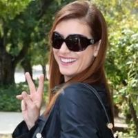 calmdowngetstraightkate