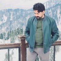 zeeshan__peersaib