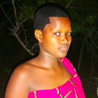 iyanna.janga