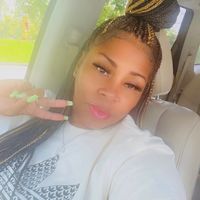 tasha324_