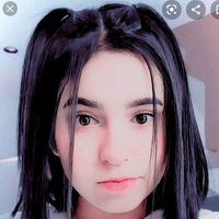 marianaloaiza019
