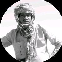 الصوت الأصلي