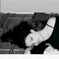 original sound - maribelp_82