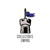 collectors_empire