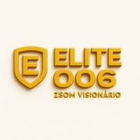 elite_006_zv