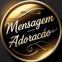 mensagemeadoracao