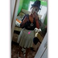 .estefy.mv