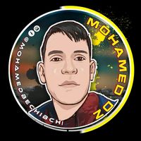 mohamed_bechibchi