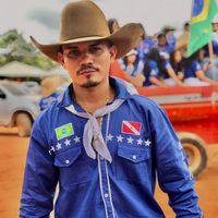 brunosilvadesousa5