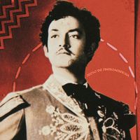 freddyelcharronooficial