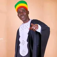 original sound - youssouf_tapo