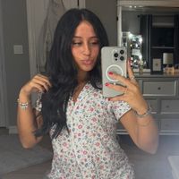 marinaapiress_