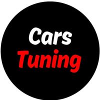 carstuning.__