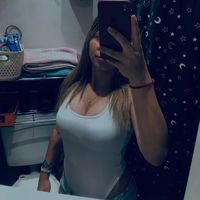 more.lichene_2