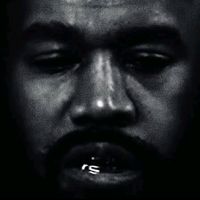 meattyyballisyeezus2