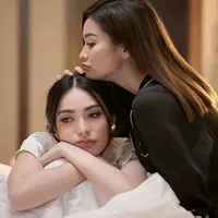 original sound - archarathowat