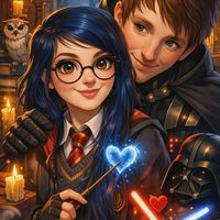 officiallydarthvader