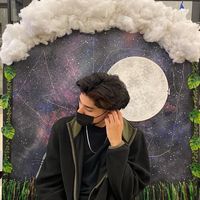 orbinkxo