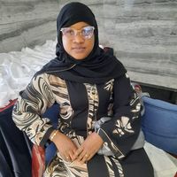 salmandiarra