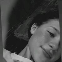 vanesagaray_06