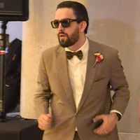 Dile version bridgerton