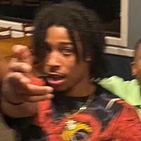 rjkelly12