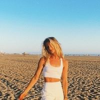 laurenleifeste