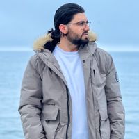 abud__kaya
