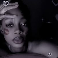 bella.abiba