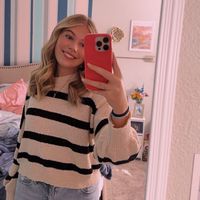 thisuserisdelulu6969