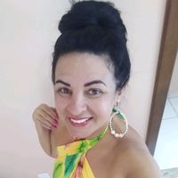 jaquelinegomes2460