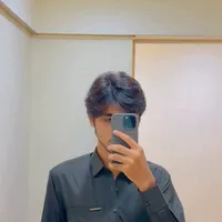 original sound - muaaz_khan4