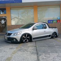 dn__garciaa