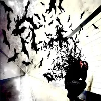 original sound - axe.pop