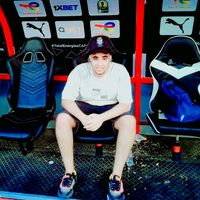 ayoub.alferjani8
