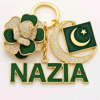 pakistankp5557