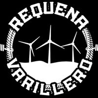 e_requena.kc