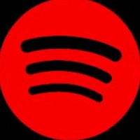 musicascandelas