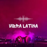 vibralatina0