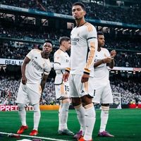 franciscogarcia.721
