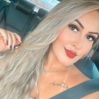 jessica_caroline_