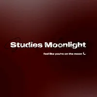 original sound - studiesmoonlight