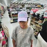 ceezn21