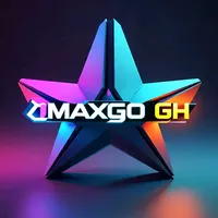 original sound - maxgogh8